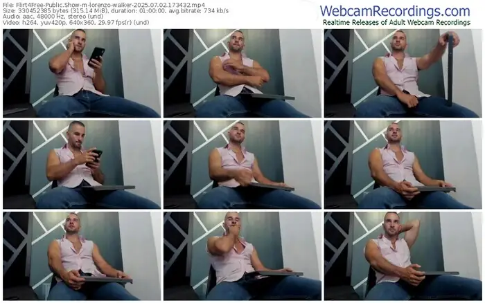 2025/07/02/flirt4free-lorenzo-walker-17-34-32
