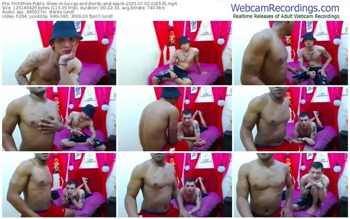 2025/07/02/flirt4free-luccas-and-jhordy-and-saack-02-05-35