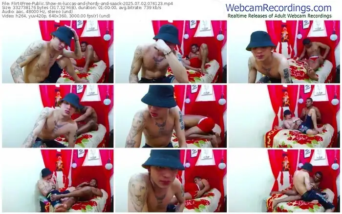 2025/07/02/flirt4free-luccas-and-jhordy-and-saack-07-41-23