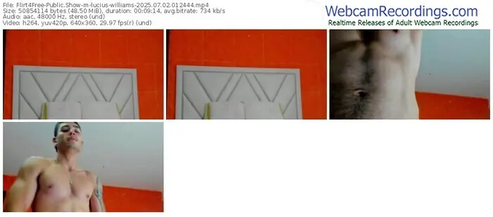 2025/07/02/flirt4free-lucius-williams-01-24-44