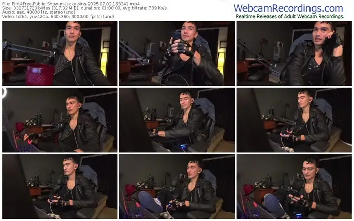 2025/07/02/flirt4free-lucky-sins-16-33-41