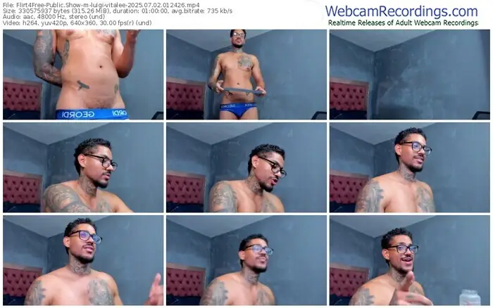 2025/07/02/flirt4free-luigi-vitalee-01-24-26