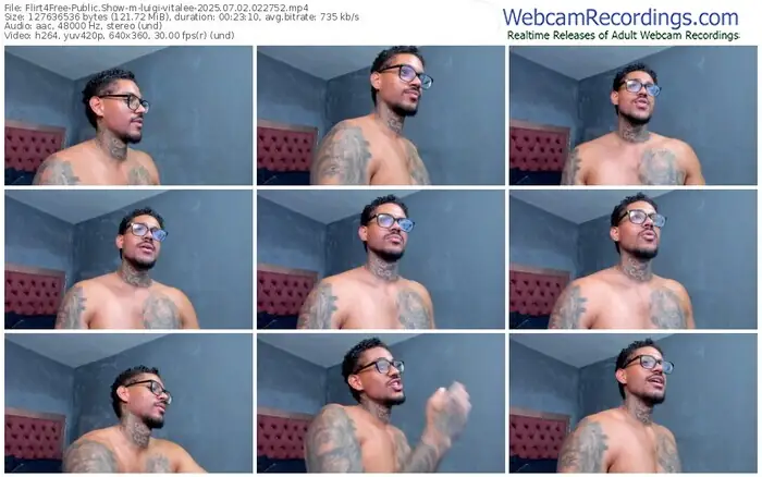 2025/07/02/flirt4free-luigi-vitalee-02-27-52