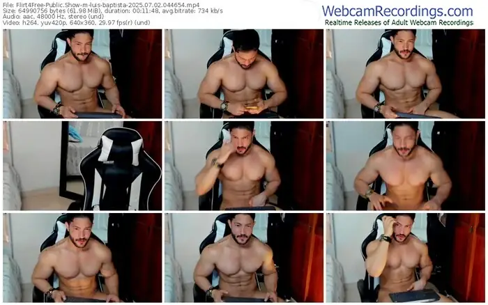 2025/07/02/flirt4free-luis-baptista-04-46-54