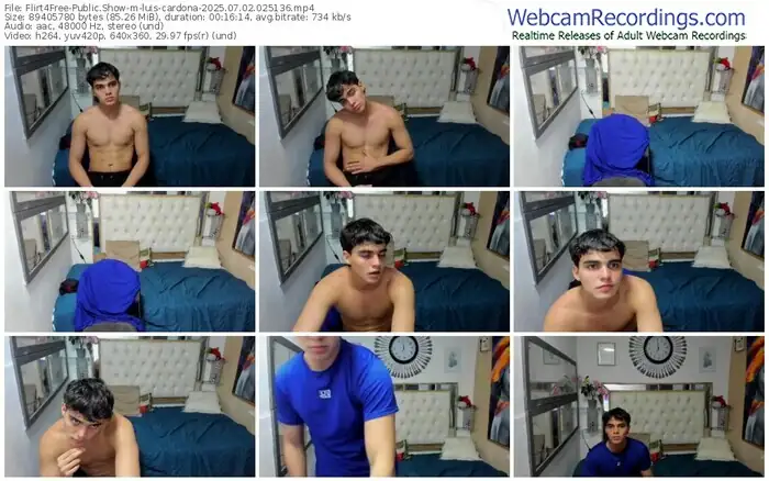 2025/07/02/flirt4free-luis-cardona-02-51-36