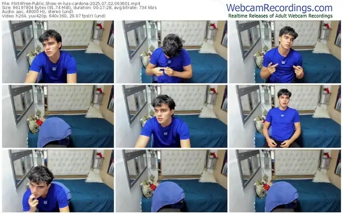 2025/07/02/flirt4free-luis-cardona-06-36-01
