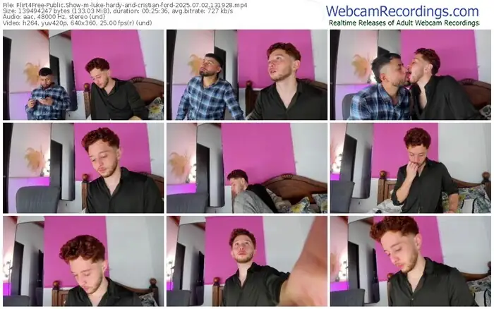 2025/07/02/flirt4free-luke-hardy-and-cristian-ford-13-19-28