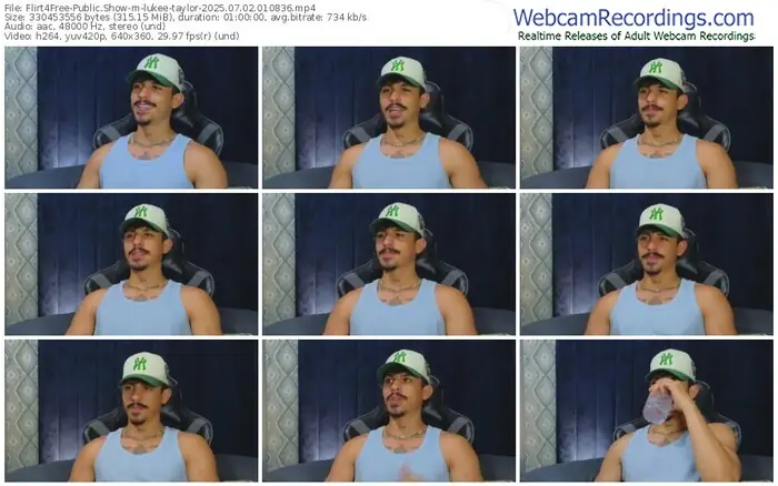 2025/07/02/flirt4free-lukee-taylor-01-08-36