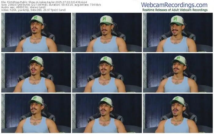 2025/07/02/flirt4free-lukee-taylor-02-14-39