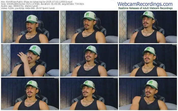 2025/07/02/flirt4free-lukee-taylor-12-55-53