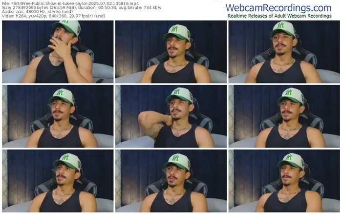 2025/07/02/flirt4free-lukee-taylor-13-58-19