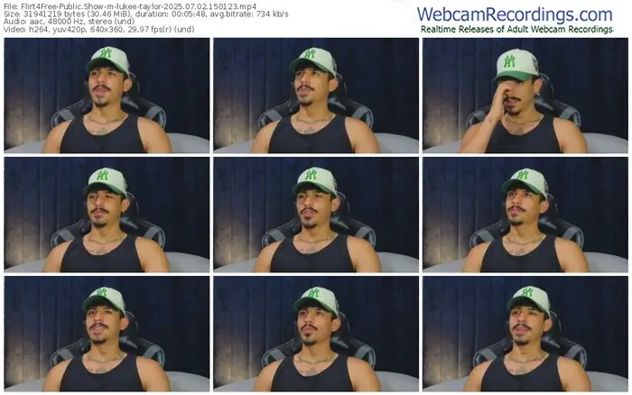 2025/07/02/flirt4free-lukee-taylor-15-01-23