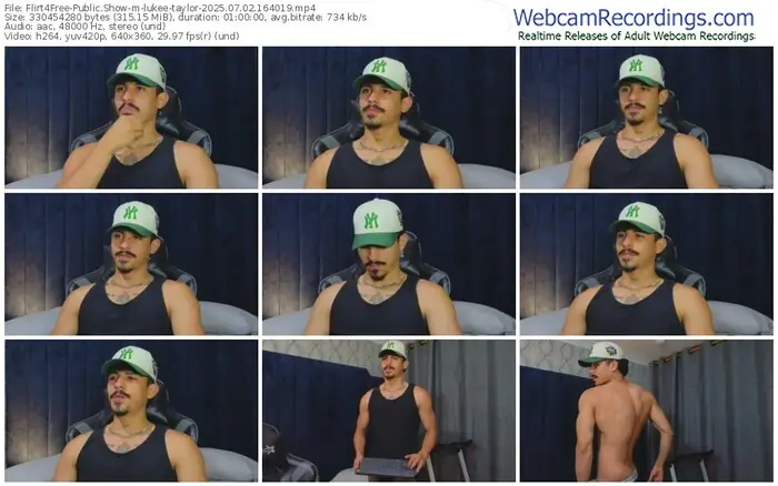 2025/07/02/flirt4free-lukee-taylor-16-40-19