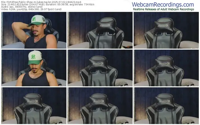 2025/07/02/flirt4free-lukee-taylor-18-44-23