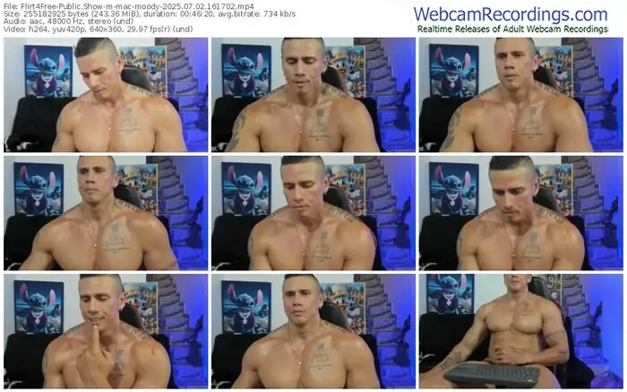 2025/07/02/flirt4free-mac-moody-16-17-02