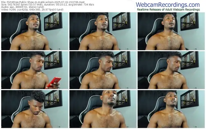 2025/07/02/flirt4free-malik-wilson-15-37-06
