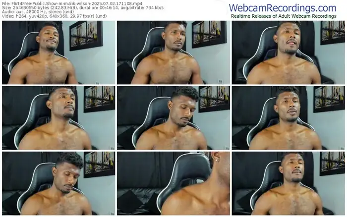 2025/07/02/flirt4free-malik-wilson-17-11-08