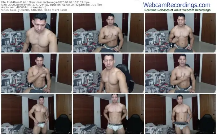 2025/07/02/flirt4free-manolo-vega-10-21-53