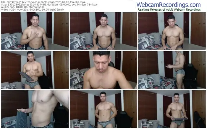 2025/07/02/flirt4free-manolo-vega-15-41-02