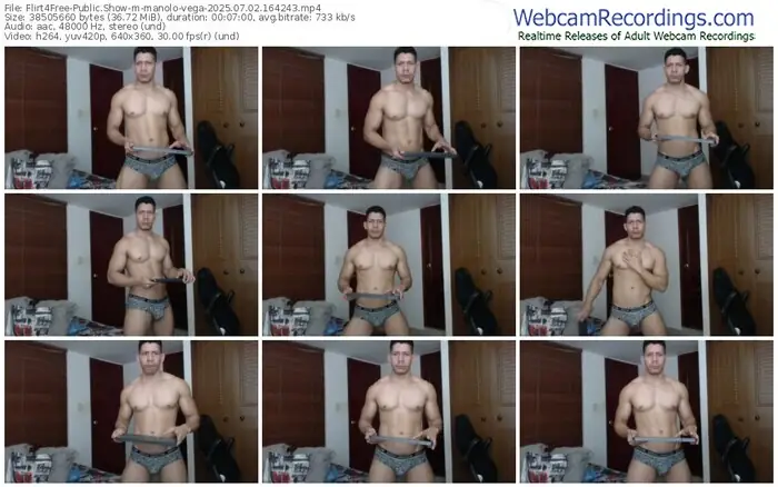2025/07/02/flirt4free-manolo-vega-16-42-43