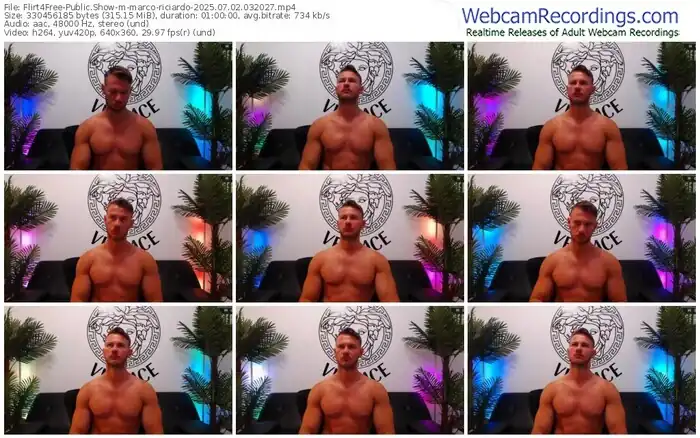 2025/07/02/flirt4free-marco-riciardo-03-20-27
