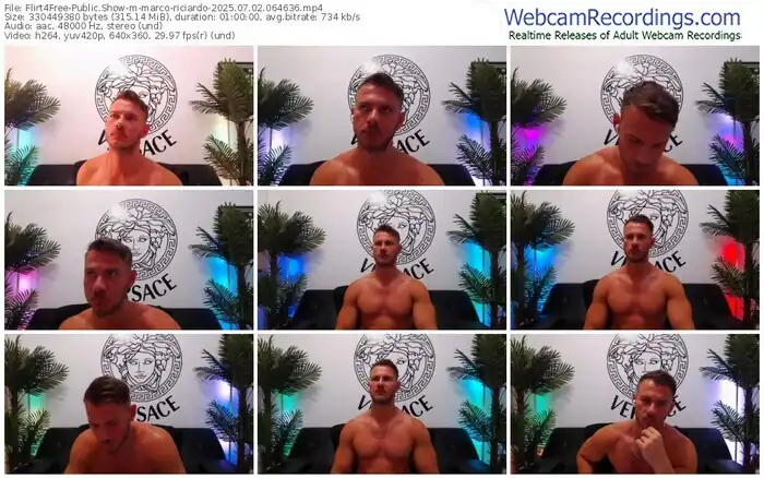2025/07/02/flirt4free-marco-riciardo-06-46-36