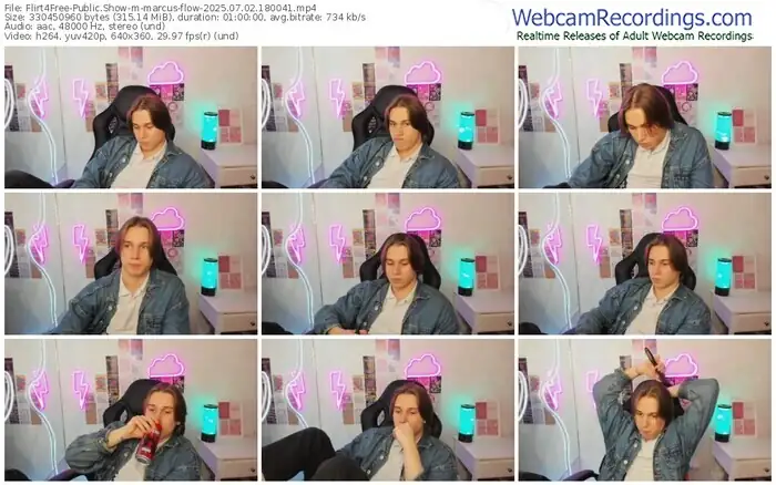 2025/07/02/flirt4free-marcus-flow-18-00-41