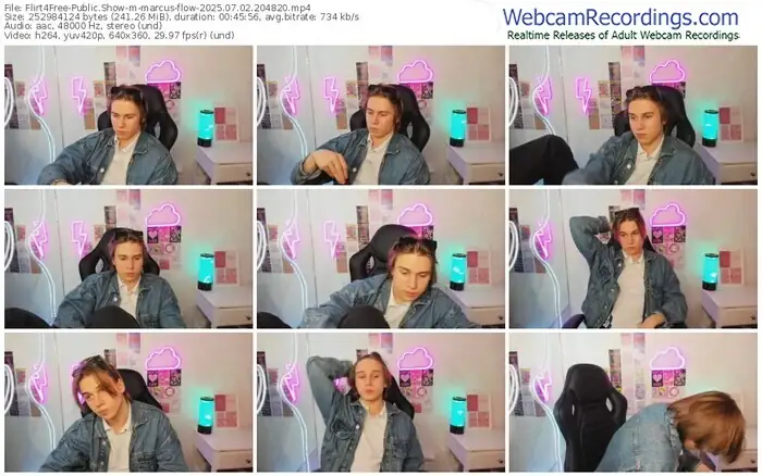 2025/07/02/flirt4free-marcus-flow-20-48-20