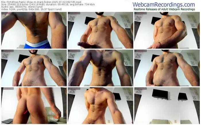 2025/07/02/flirt4free-mark-foster-09-27-45