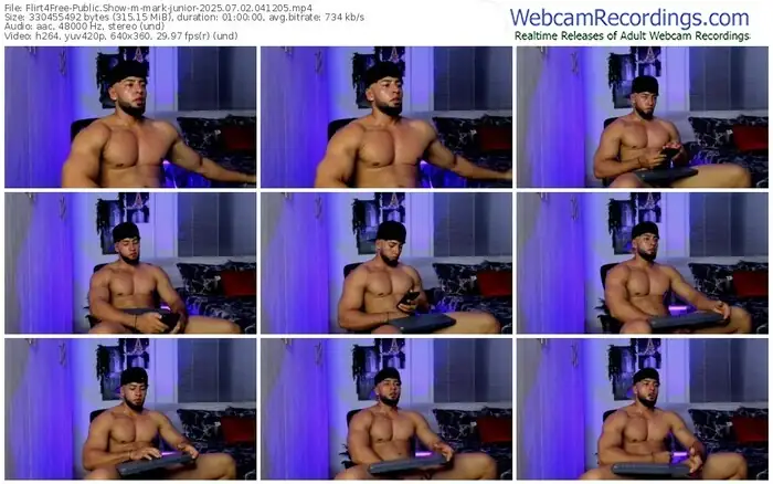 2025/07/02/flirt4free-mark-junior-04-12-05