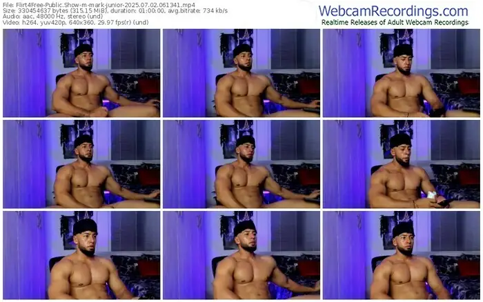 2025/07/02/flirt4free-mark-junior-06-13-41