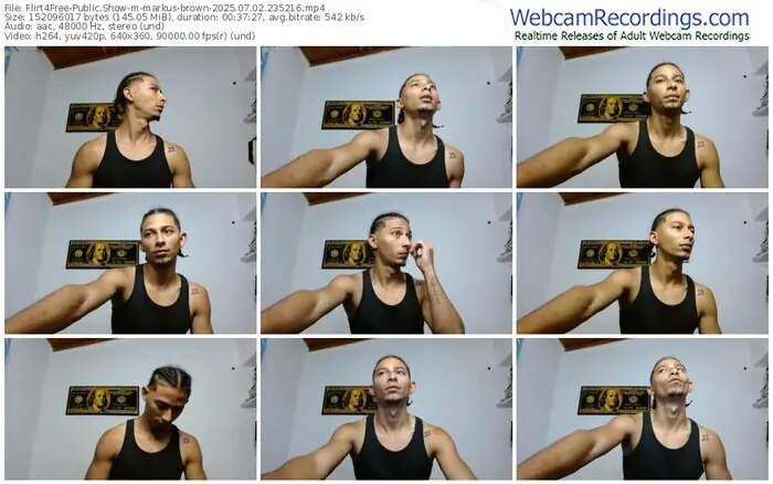 2025/07/02/flirt4free-markus-brown-23-52-16