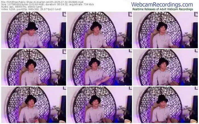 2025/07/02/flirt4free-marlon-smiith-00-28-49