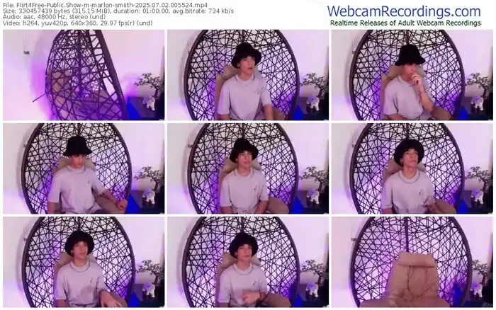 2025/07/02/flirt4free-marlon-smiith-00-55-24