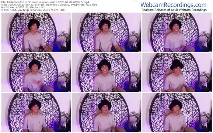 2025/07/02/flirt4free-marlon-smiith-01-56-15