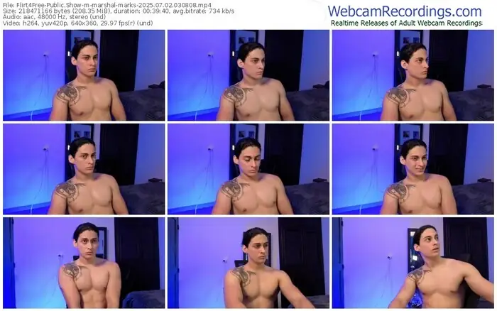 2025/07/02/flirt4free-marshal-marks-03-08-08