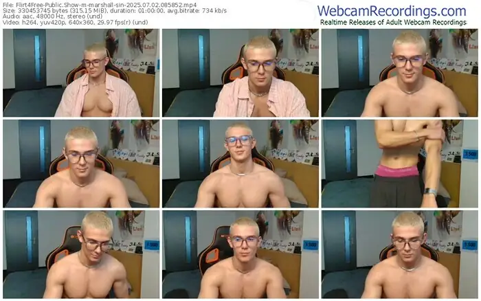 2025/07/02/flirt4free-marshall-sin-08-58-52