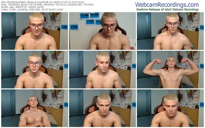 2025/07/02/flirt4free-marshall-sin-11-21-07