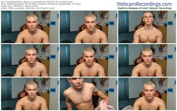 2025/07/02/flirt4free-marshall-sin-11-40-04
