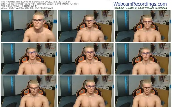 2025/07/02/flirt4free-marshall-sin-14-34-17