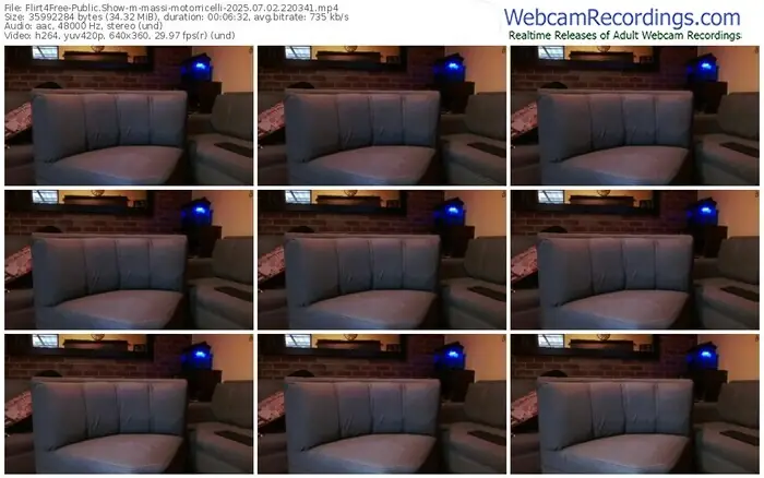 2025/07/02/flirt4free-massi-motorricelli-22-03-41
