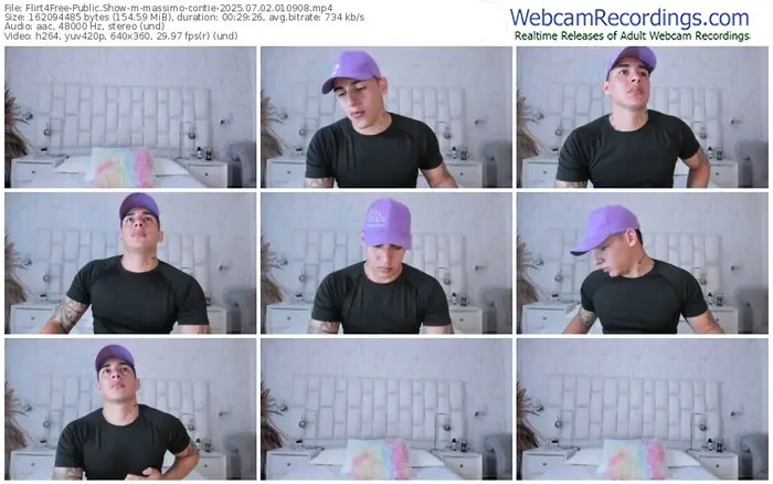 2025/07/02/flirt4free-massimo-contie-01-09-08