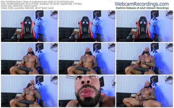 2025/07/02/flirt4free-matheo-brown-00-52-05