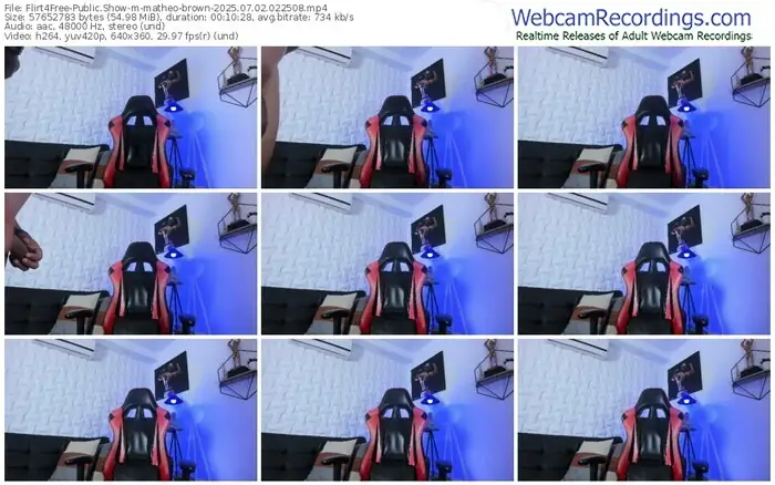 2025/07/02/flirt4free-matheo-brown-02-25-08
