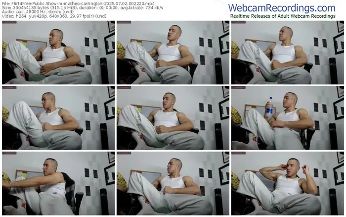 2025/07/02/flirt4free-matheo-carrington-00-22-20