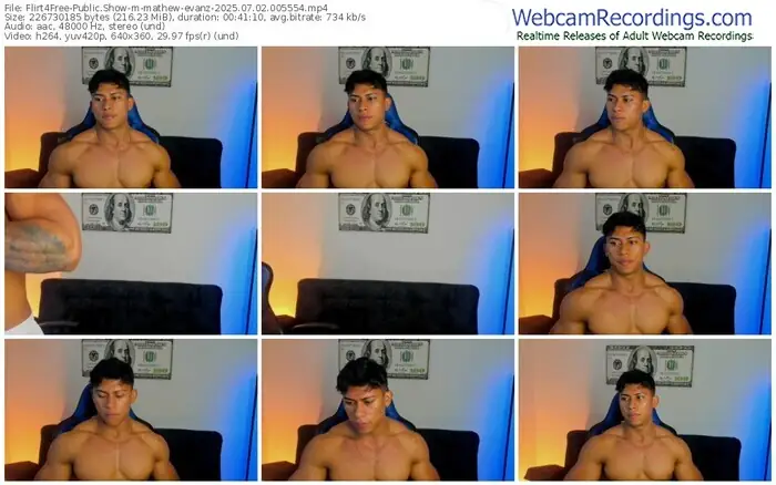 2025/07/02/flirt4free-mathew-evanz-00-55-54