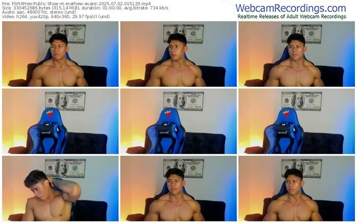 2025/07/02/flirt4free-mathew-evanz-01-51-29