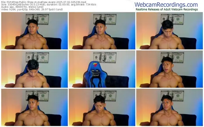 2025/07/02/flirt4free-mathew-evanz-02-52-39