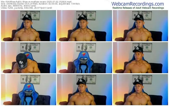 2025/07/02/flirt4free-mathew-evanz-15-28-16