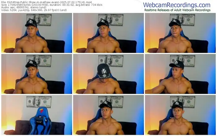 2025/07/02/flirt4free-mathew-evanz-17-51-41